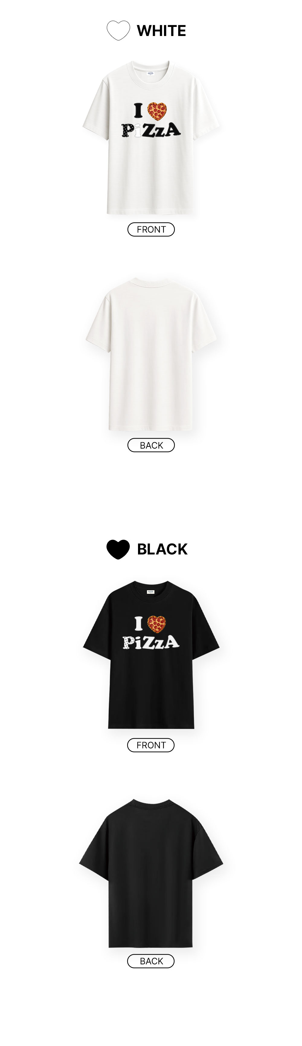 08_Pizza_07.jpg