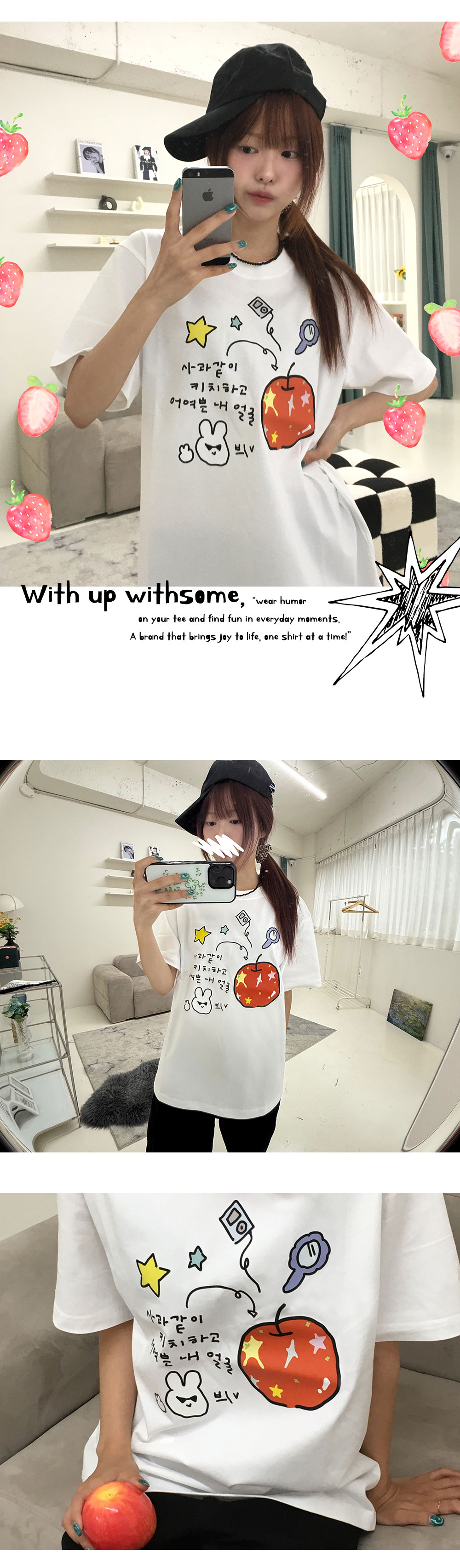 05_sagwagat-i_kichihago (4).jpg