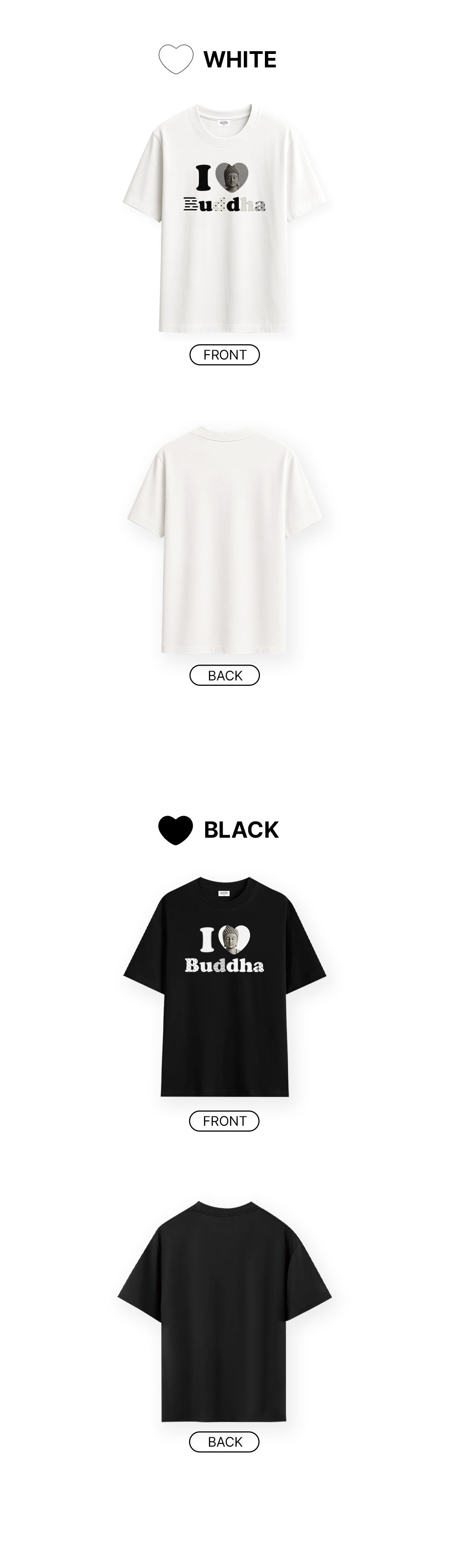 01_Buddha_06.jpg