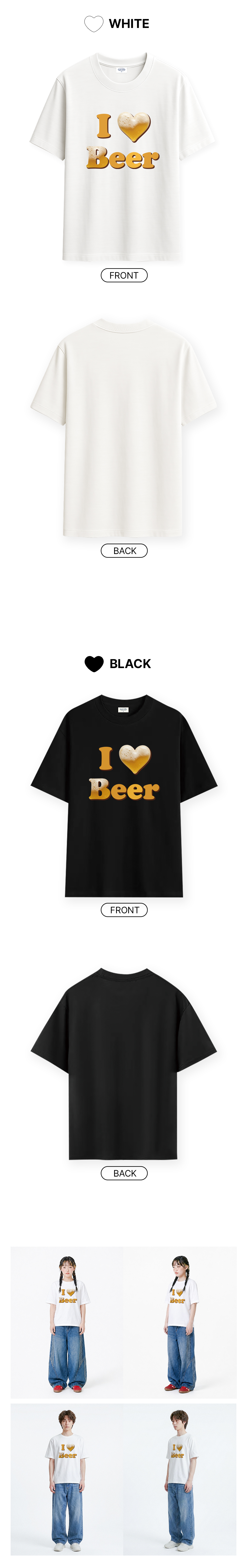 01_Beer_05.jpg