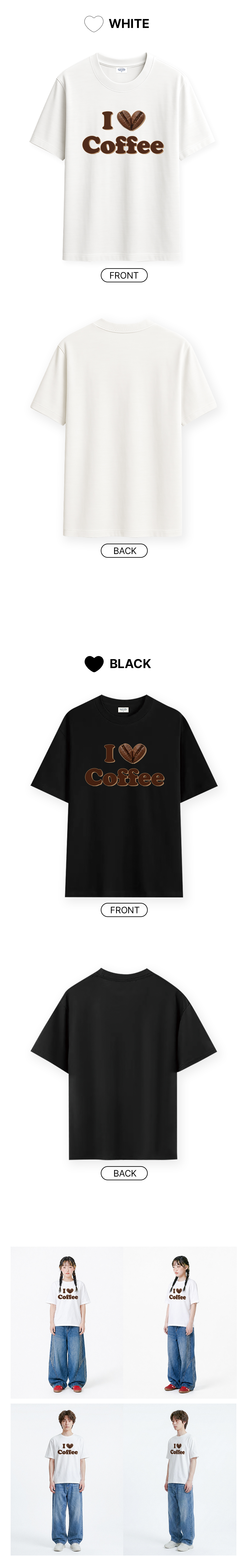 03_coffee_05.jpg