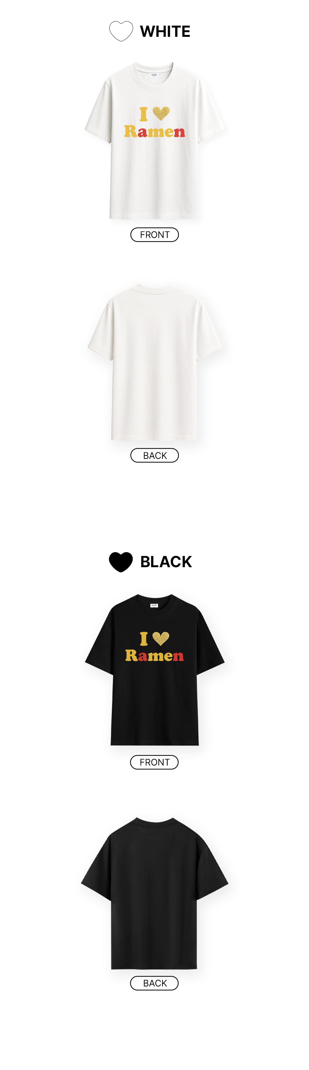 01_Ramen_07.jpg