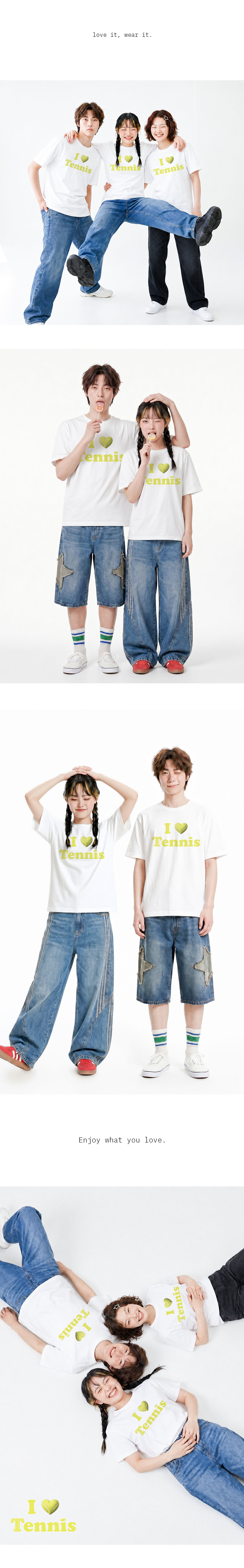 04_Tennis_03.jpg