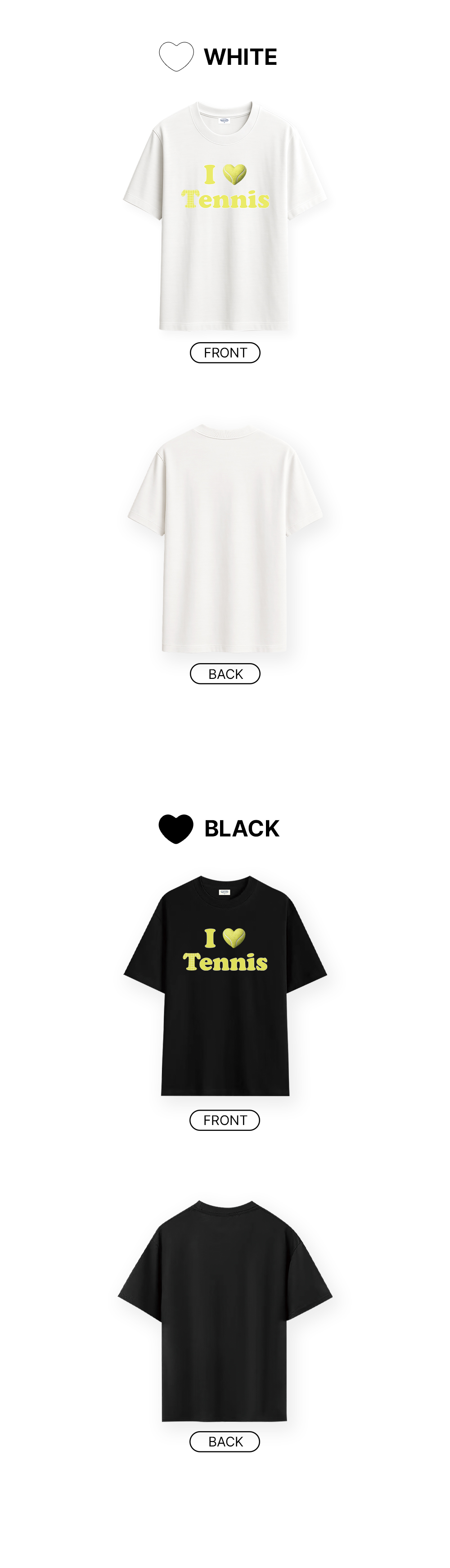 04_Tennis_06.jpg