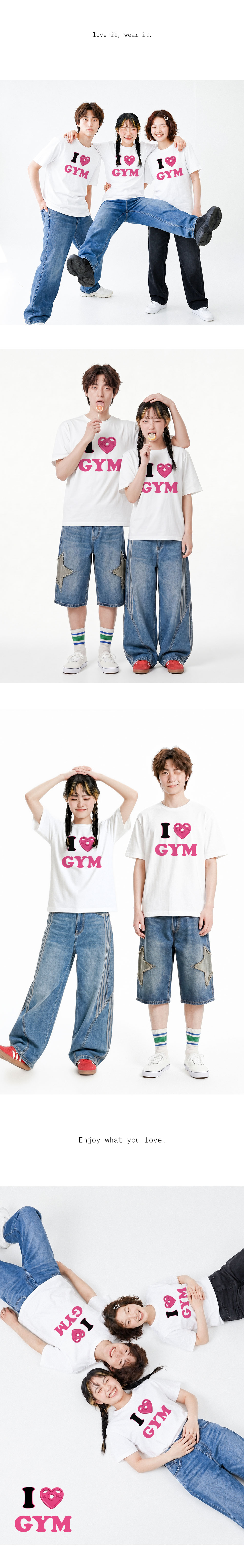 06_GYM_03.jpg