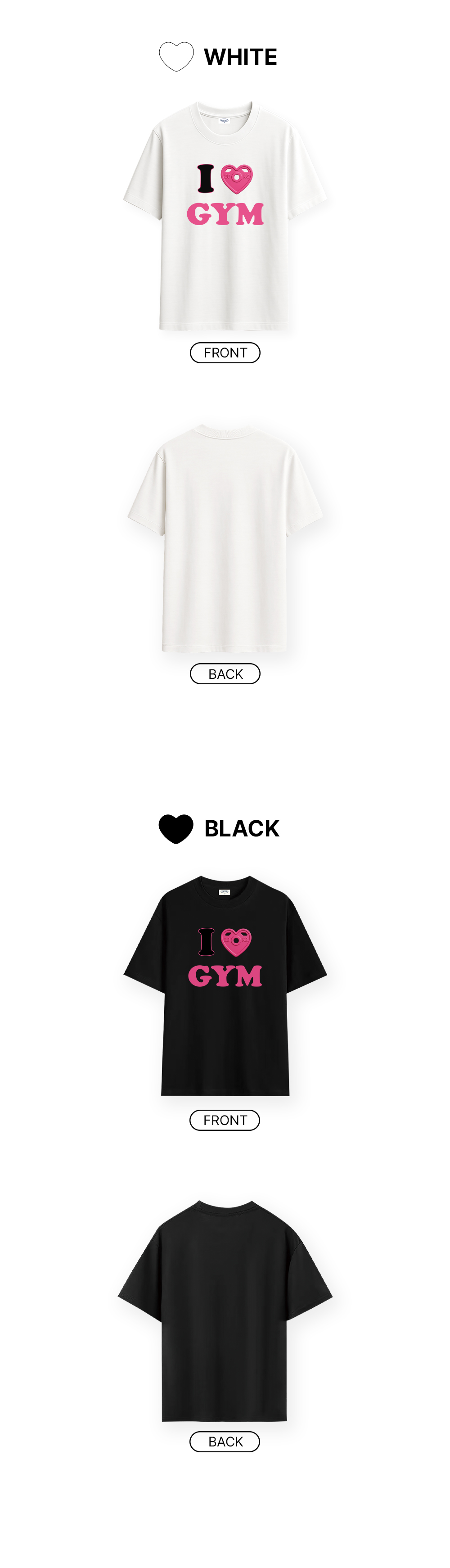 06_GYM_06.jpg