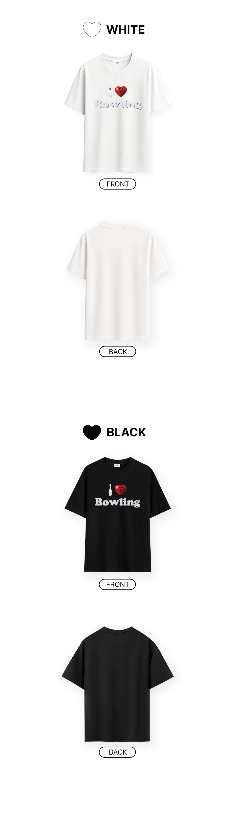 07_Bowling_06.jpg