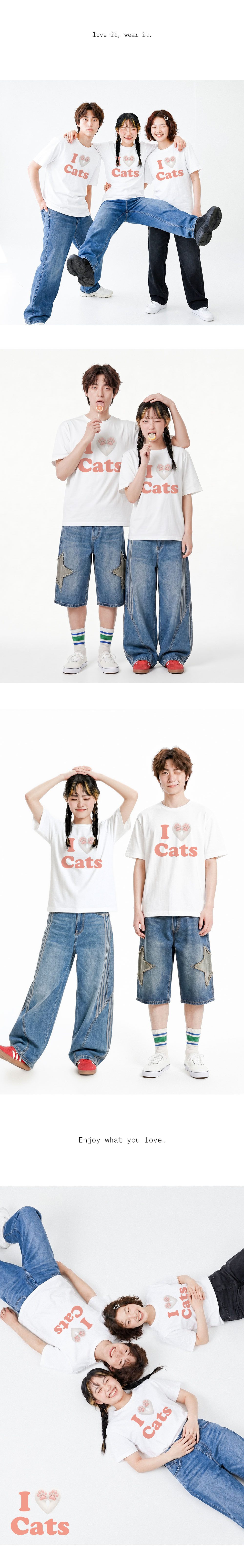 08_Cats_03.jpg