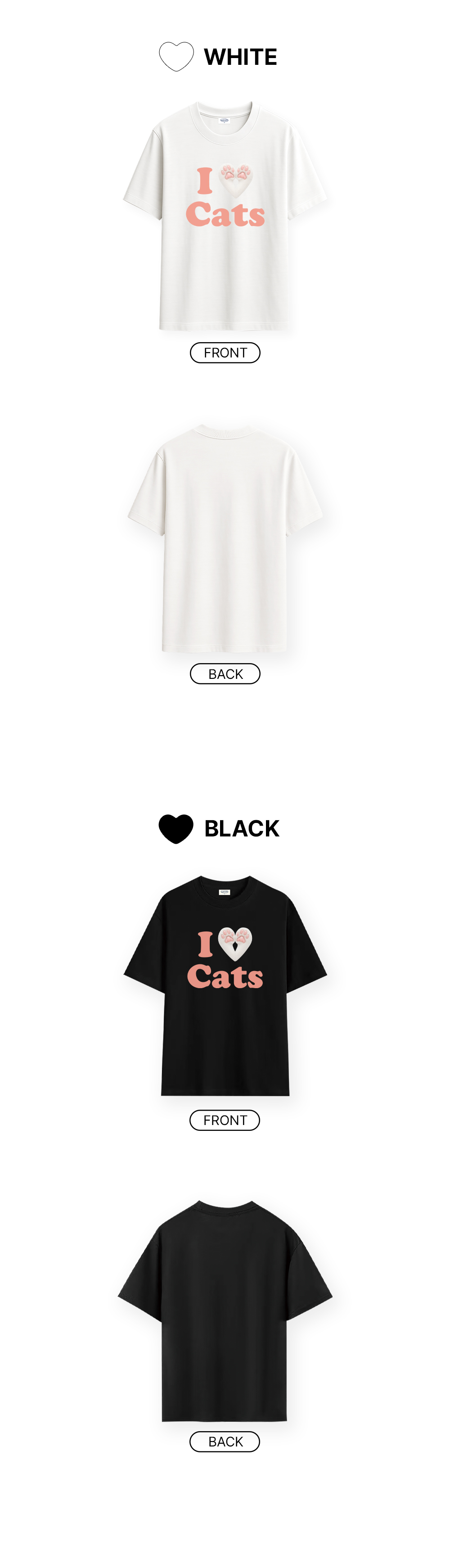 08_Cats_06.jpg