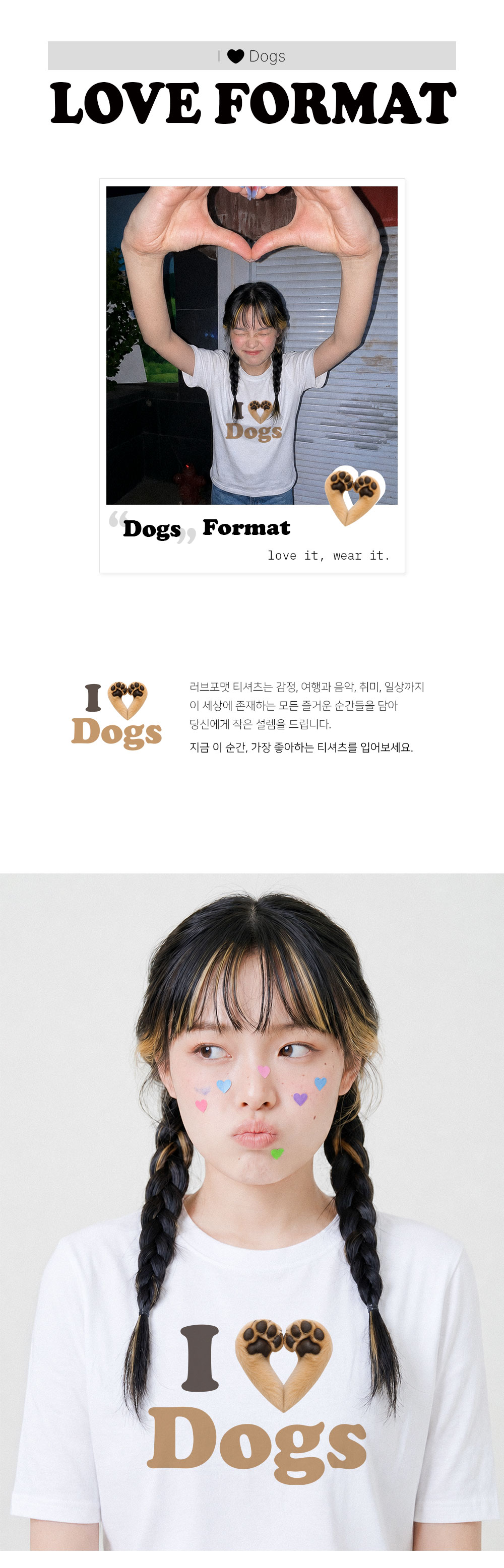 09_Dogs_01.jpg
