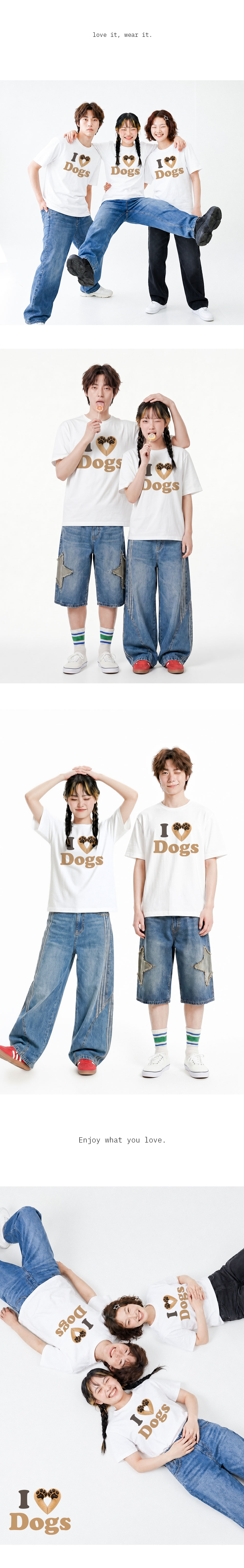 09_Dogs_03.jpg