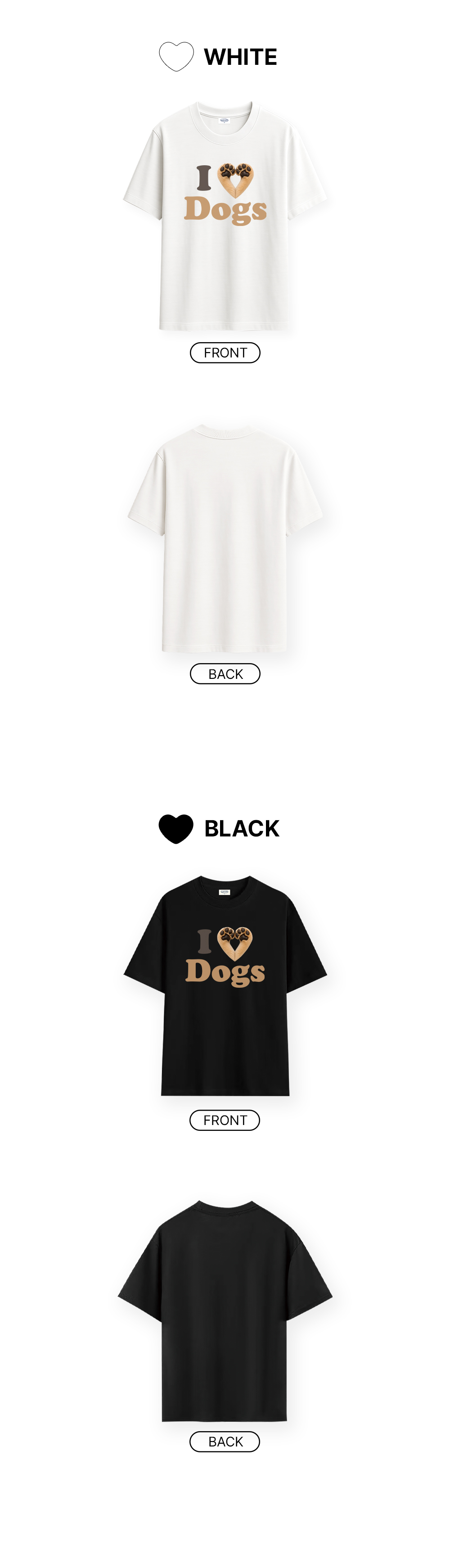 09_Dogs_06.jpg