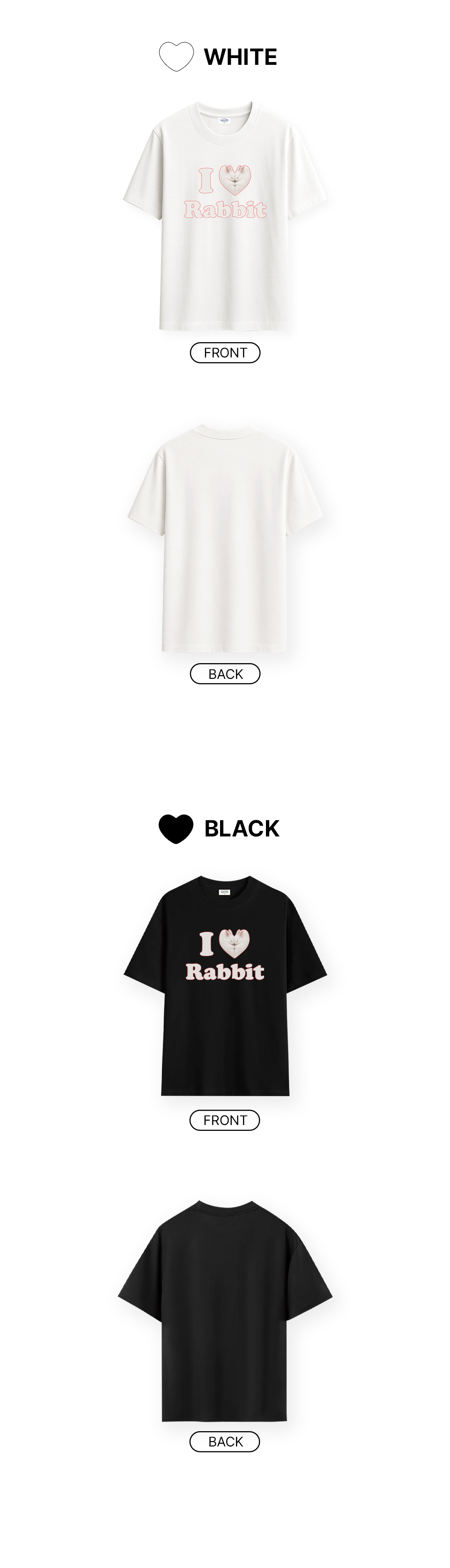 10_Rabbit_06.jpg
