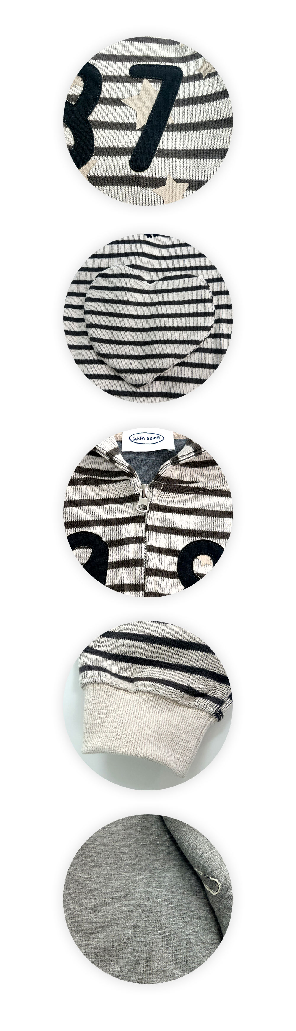 Heart-Pocket-Hoodie-01_03.jpg