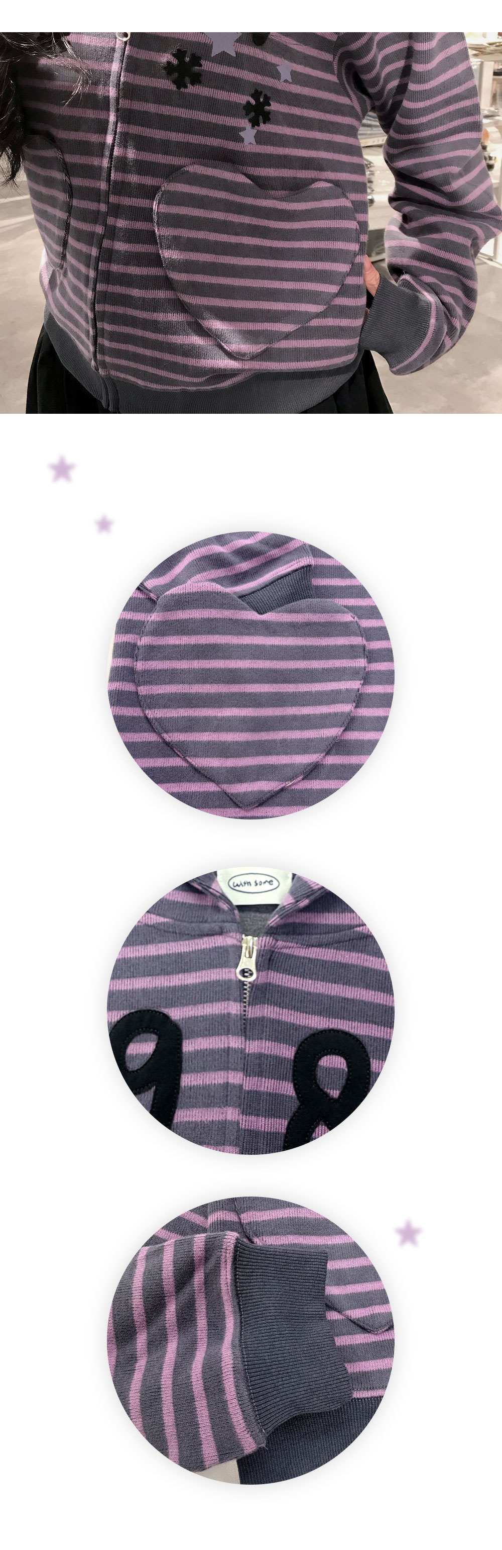 Heart-Pocket-Hoodie-01_05.jpg