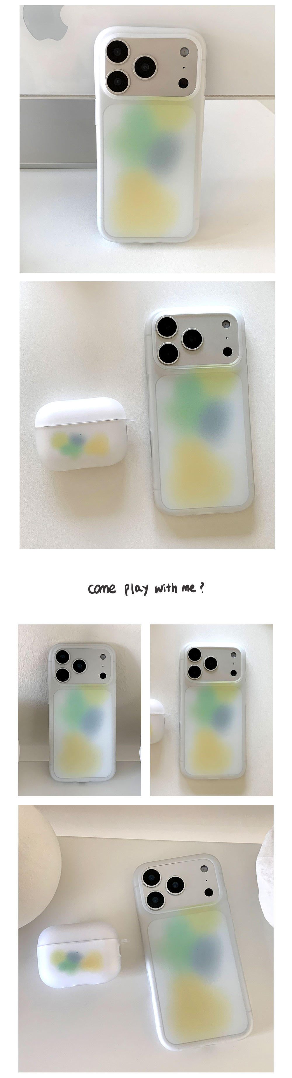 06_MT-P_Soft_fluffy_02.jpg