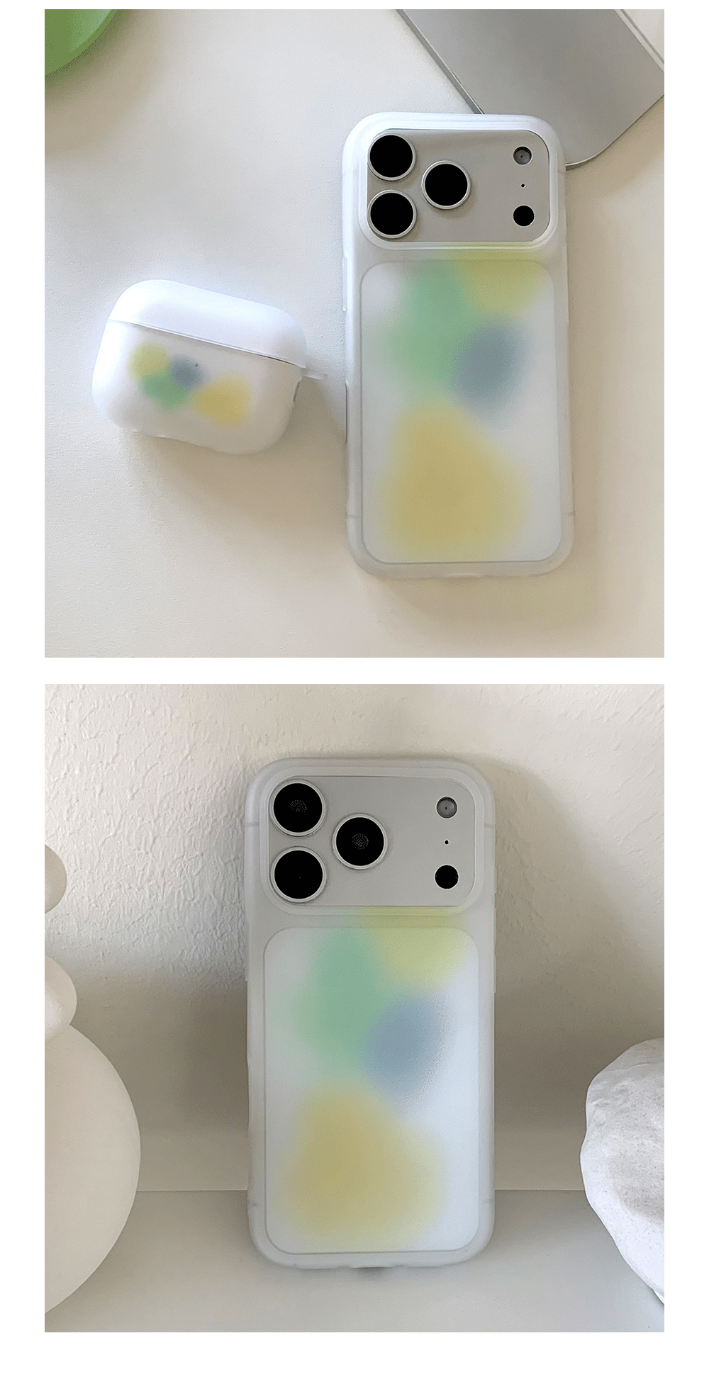 06_MT-P_Soft_fluffy_03.gif
