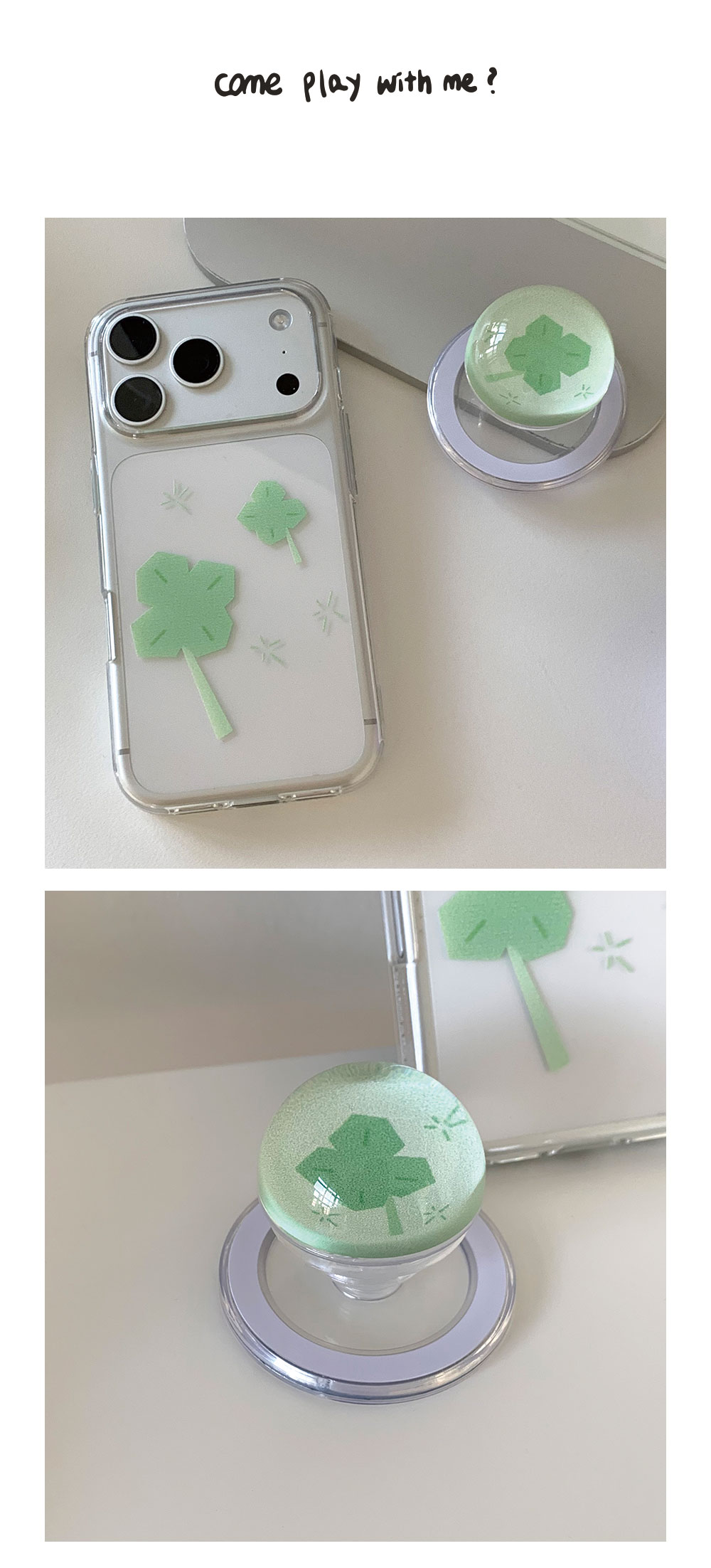 10_TOK_Clover_paper_03.jpg