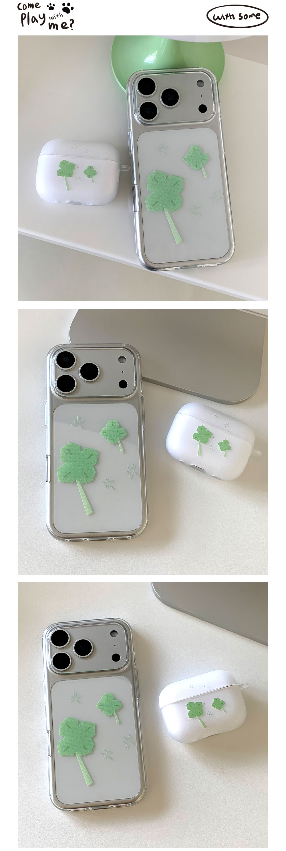 11_J-P_Clover_paper_02.jpg