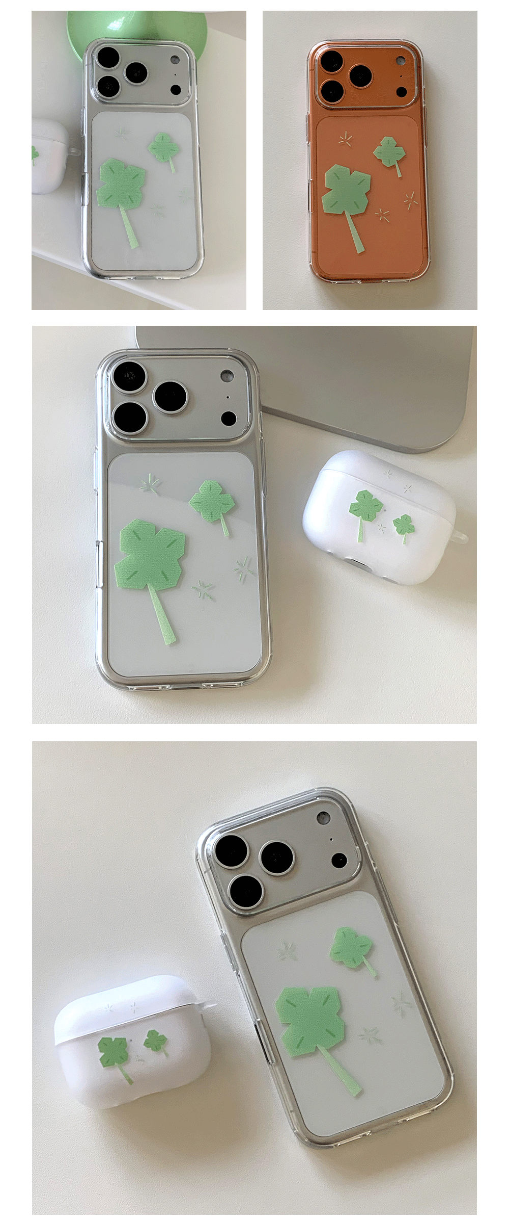 11_J-P_Clover_paper_03.gif