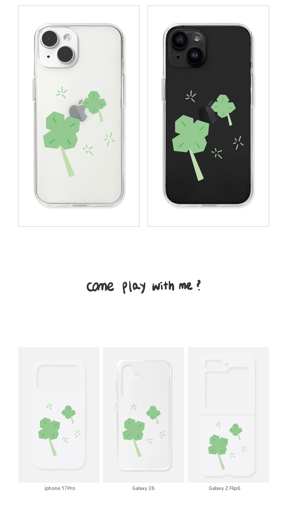 11_J-P_Clover_paper_04.jpg
