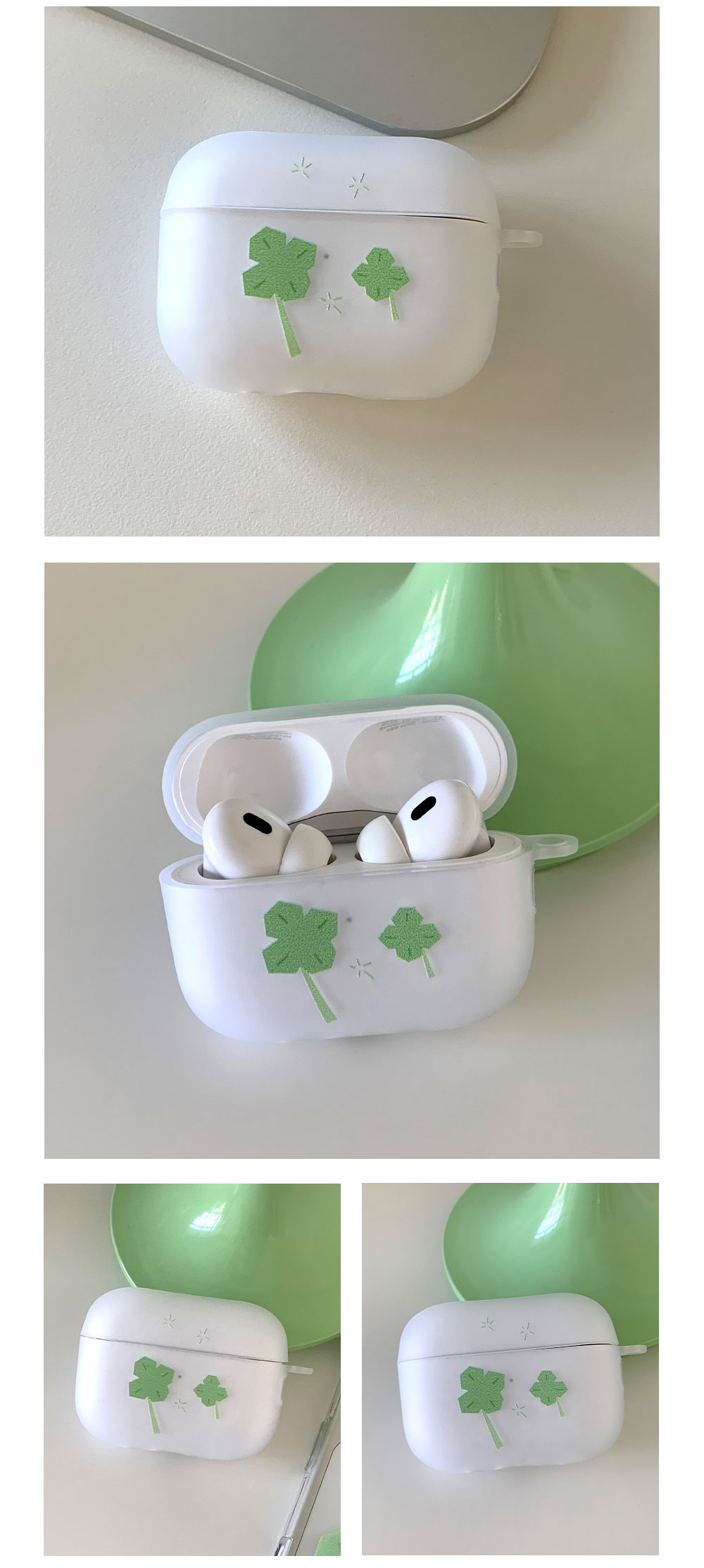 12_A_Clover_paper_02.jpg