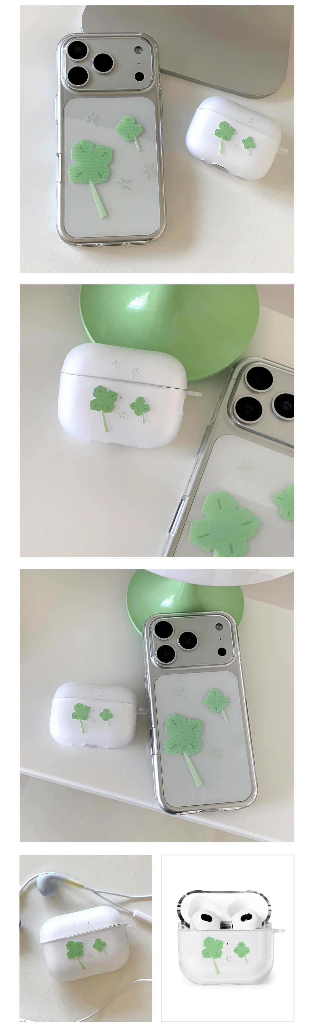 12_A_Clover_paper_03.gif