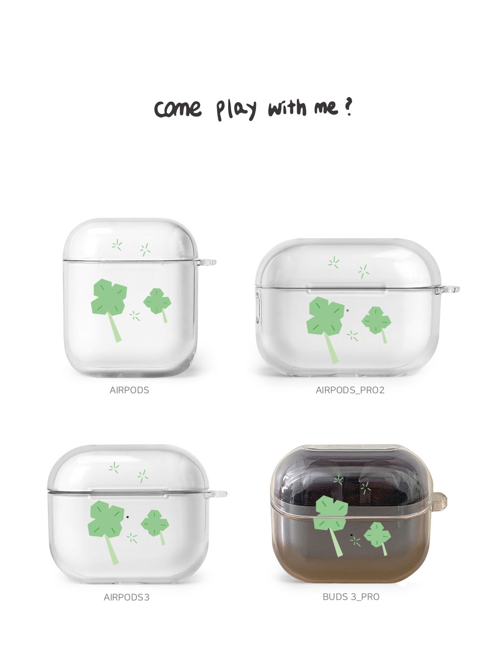 12_A_Clover_paper_04.jpg