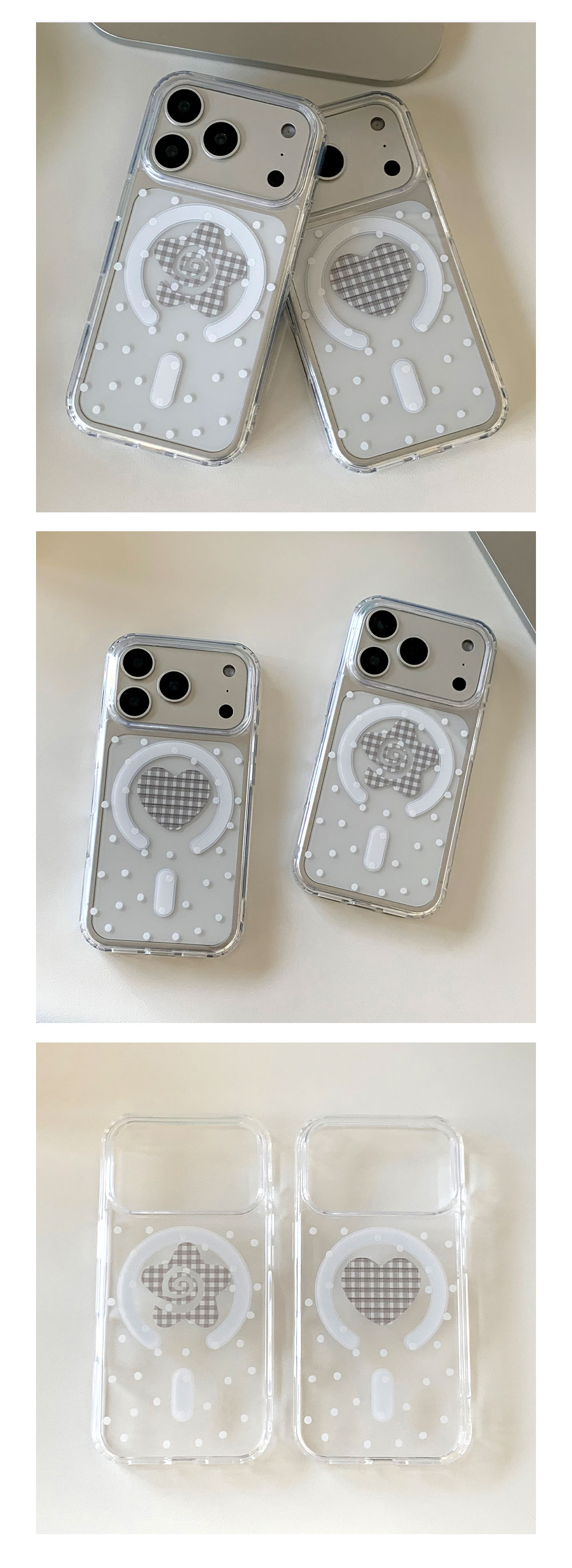 13_MagSafe-P-Mellow_Dot_05.jpg