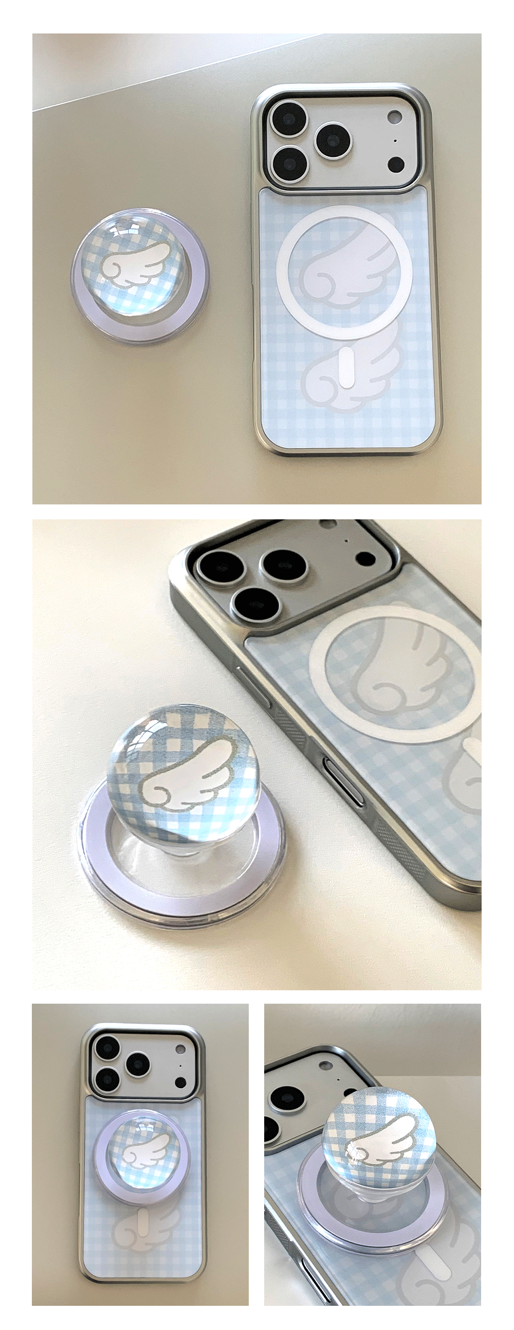 20_TOK_Checkered_wings_02.gif