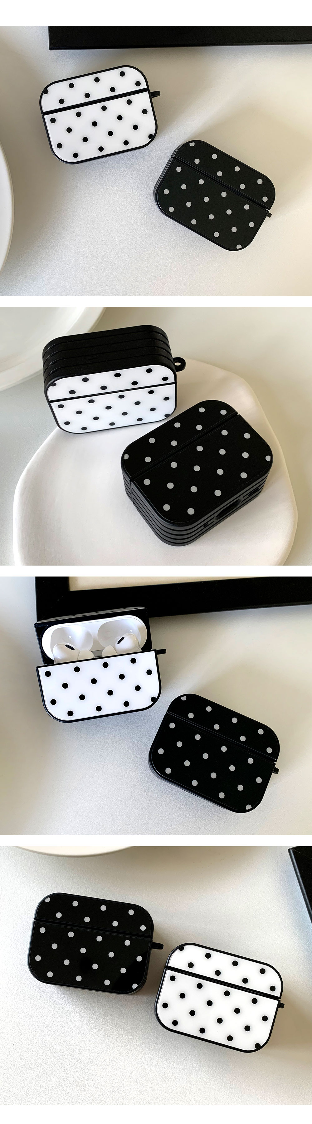 23_B-A_Dot_pattern_04.jpg