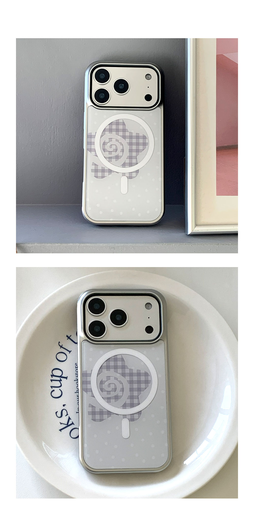 08_BS-P_Mellow_Dot_03.jpg