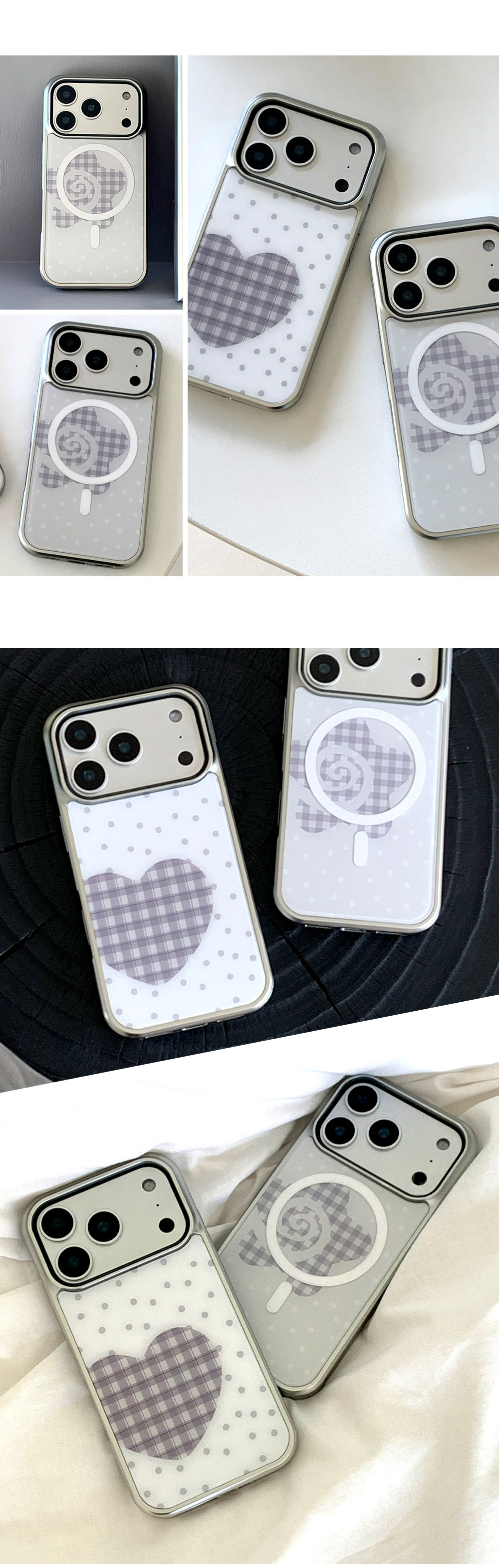 08_BS-P_Mellow_Dot_05.jpg