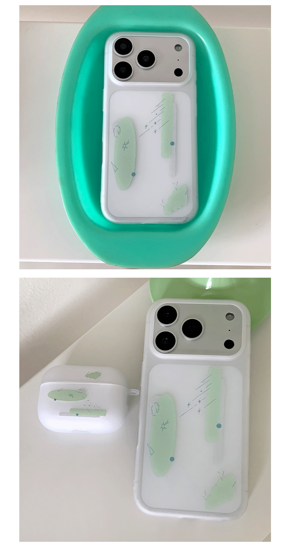 01_MT-P_green_light_02.gif