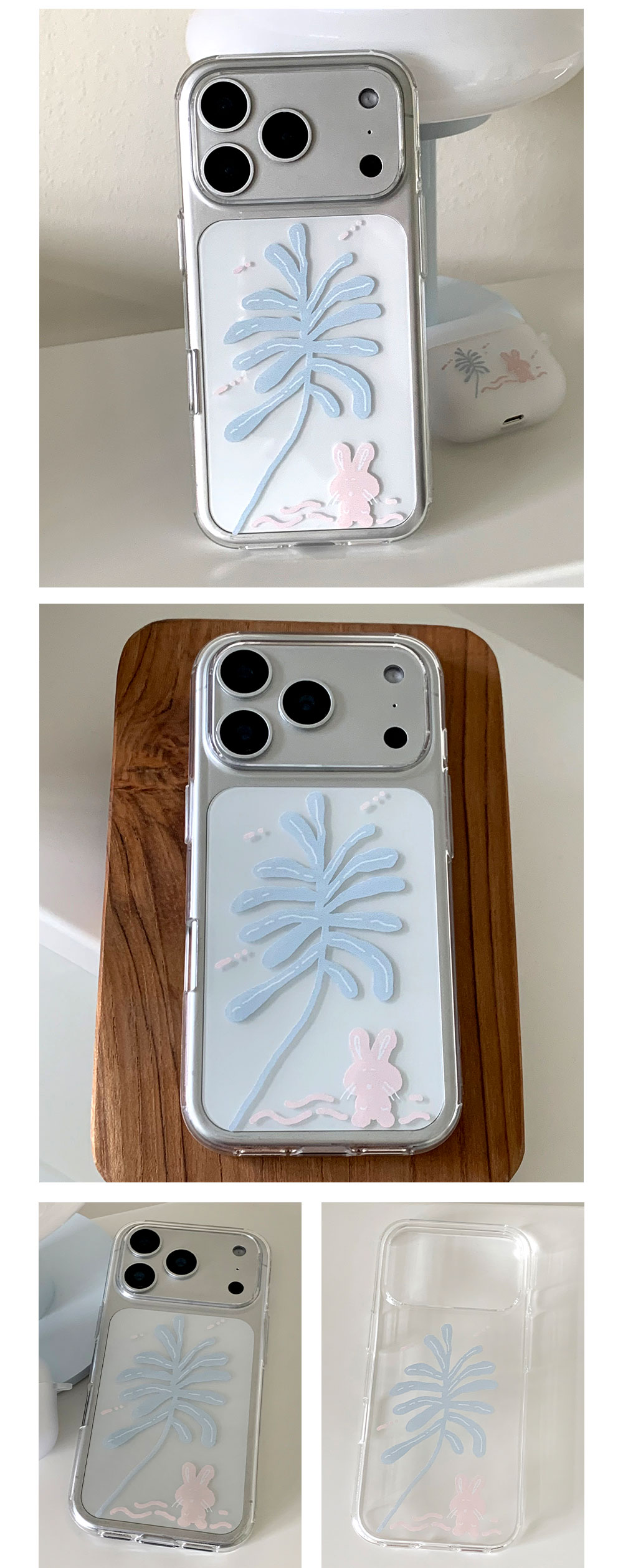 03_J-P_Palm_Rabbit_02.jpg