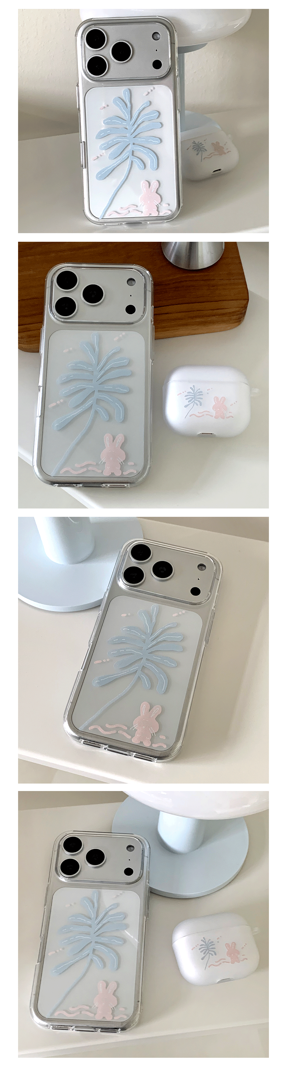 03_J-P_Palm_Rabbit_03.gif