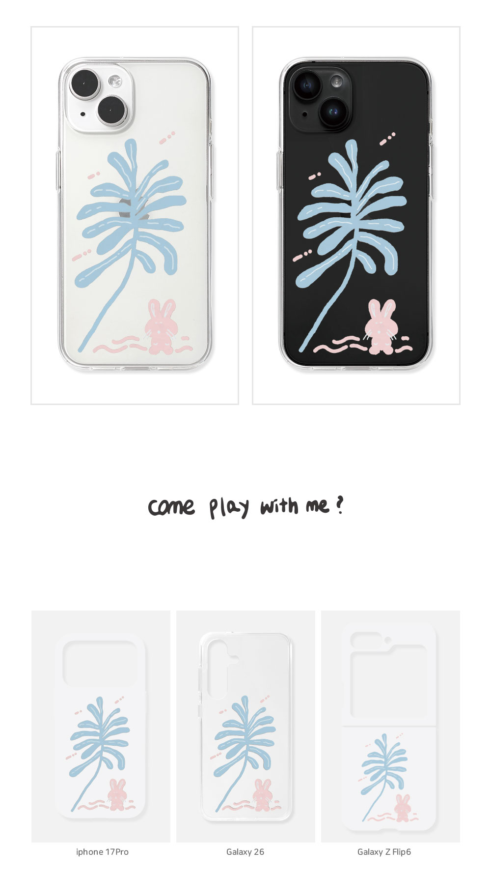 03_J-P_Palm_Rabbit_04.jpg
