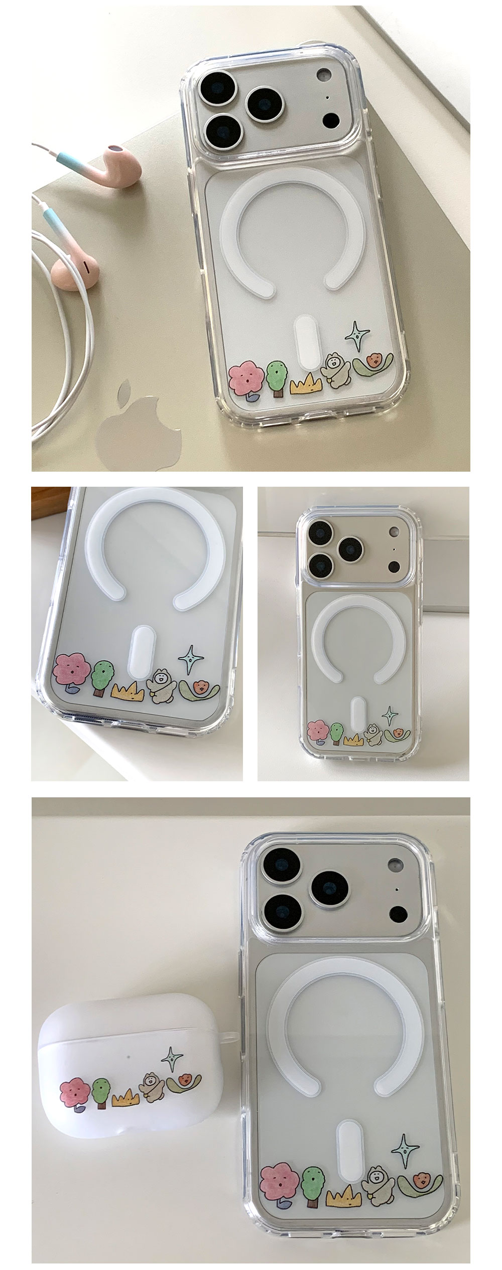 09_MagSafe-P_All-Mang-Friends_02.jpg