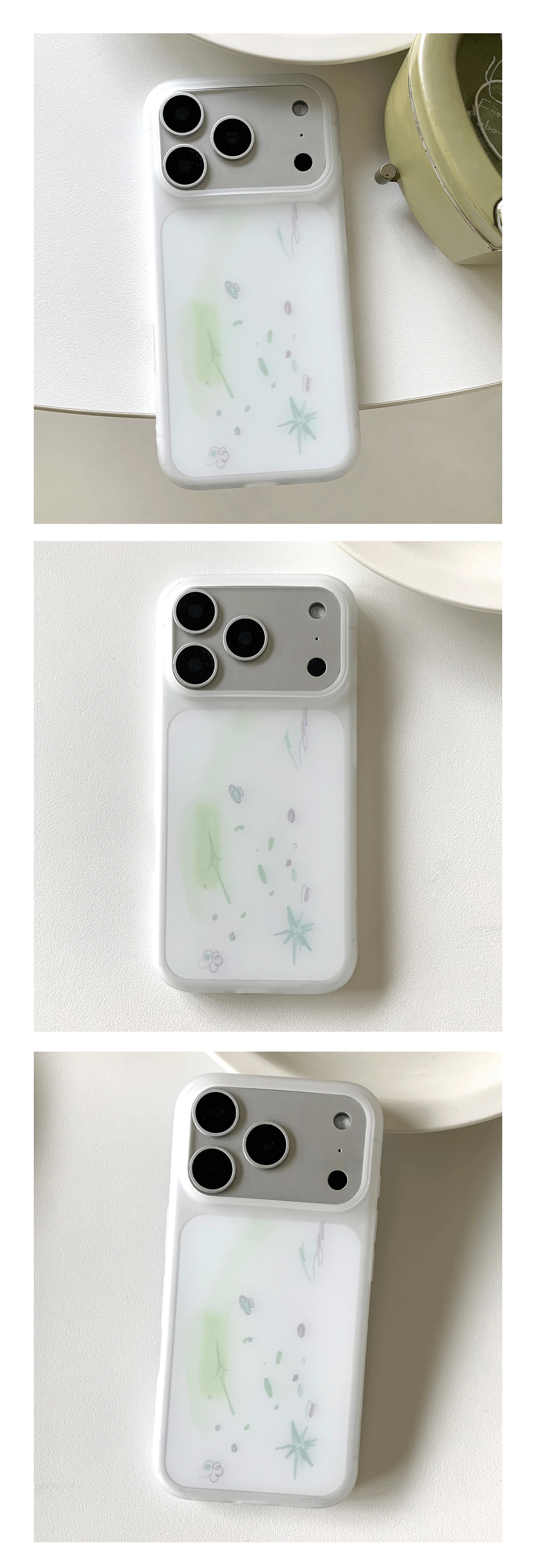 11_MT-P_Subtle_drawing_03.gif