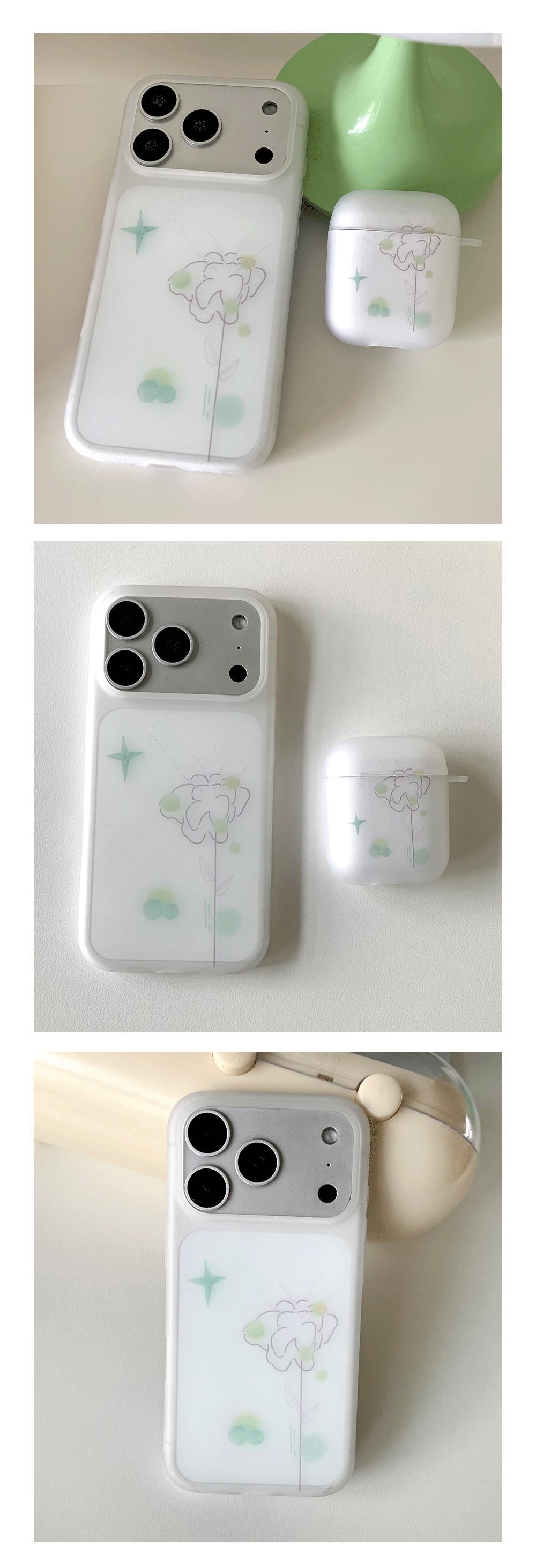 12_MT-P_Fairy_Flower_03.gif
