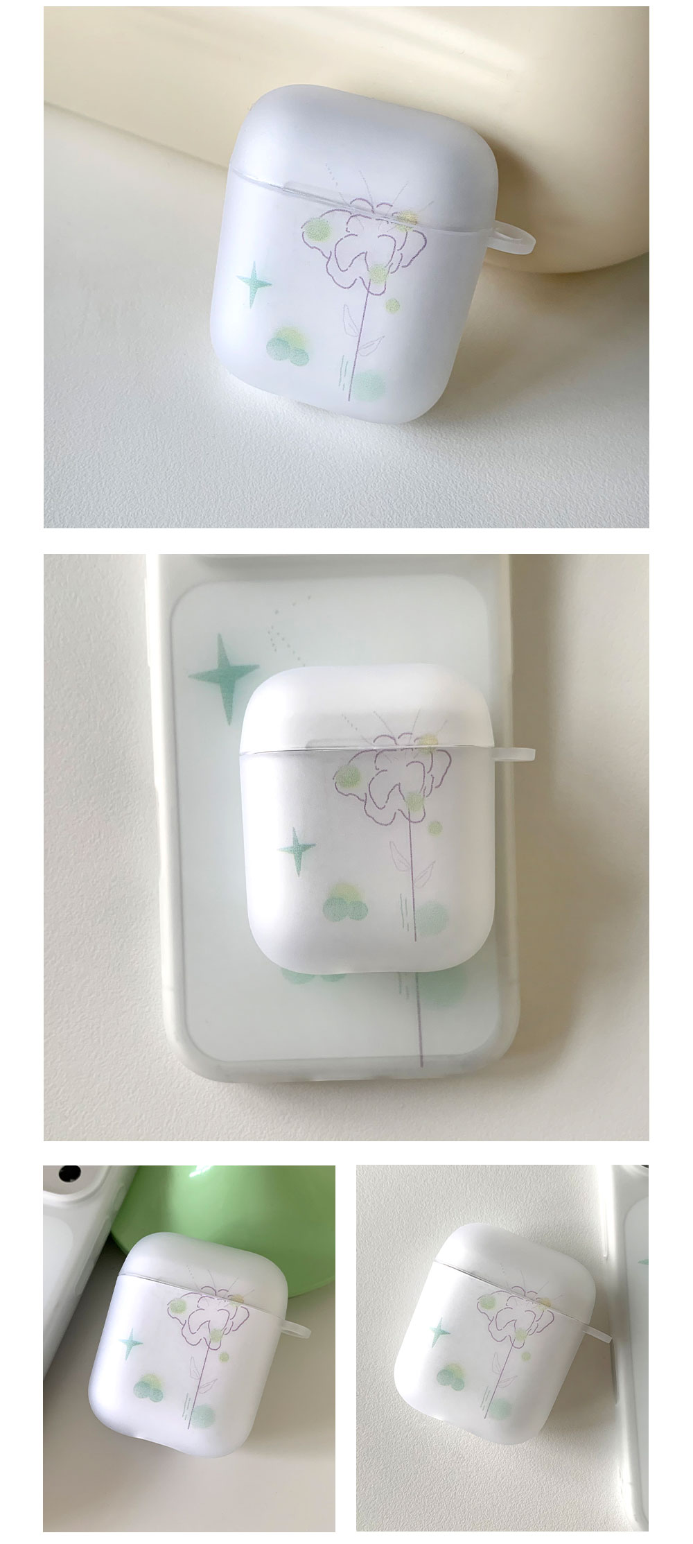 13_A_Fairy_Flower_02.jpg