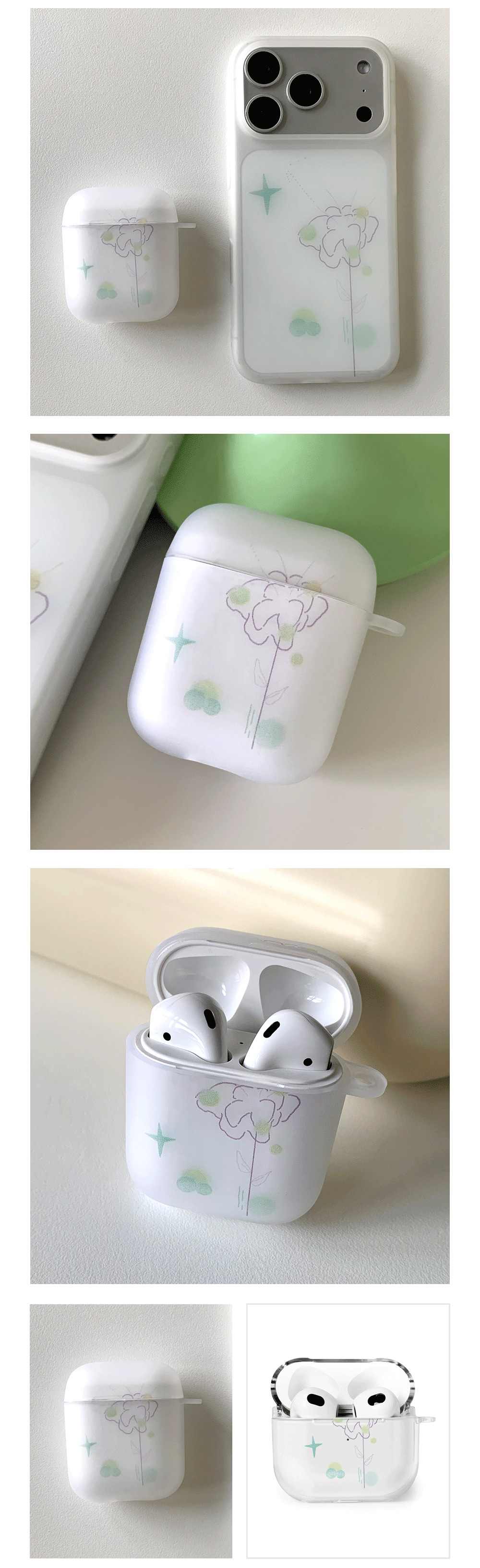 13_A_Fairy_Flower_03.gif