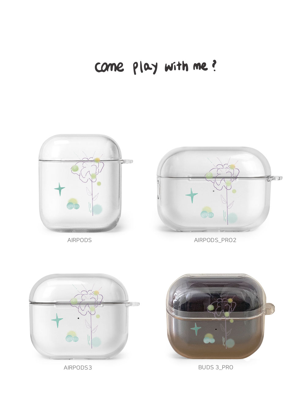 13_A_Fairy_Flower_04.jpg