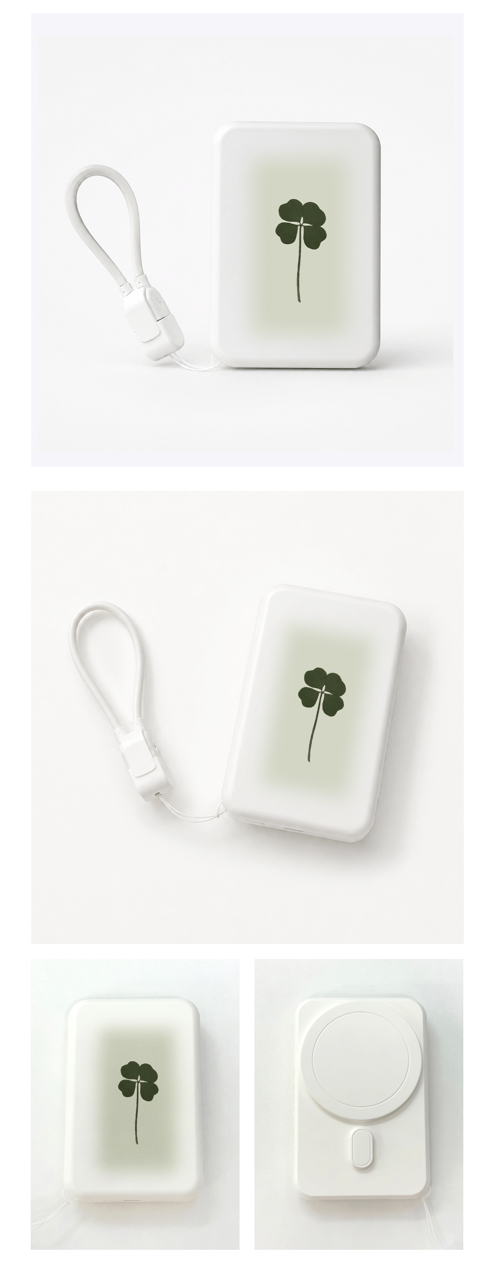 01_Green-clover_02.gif