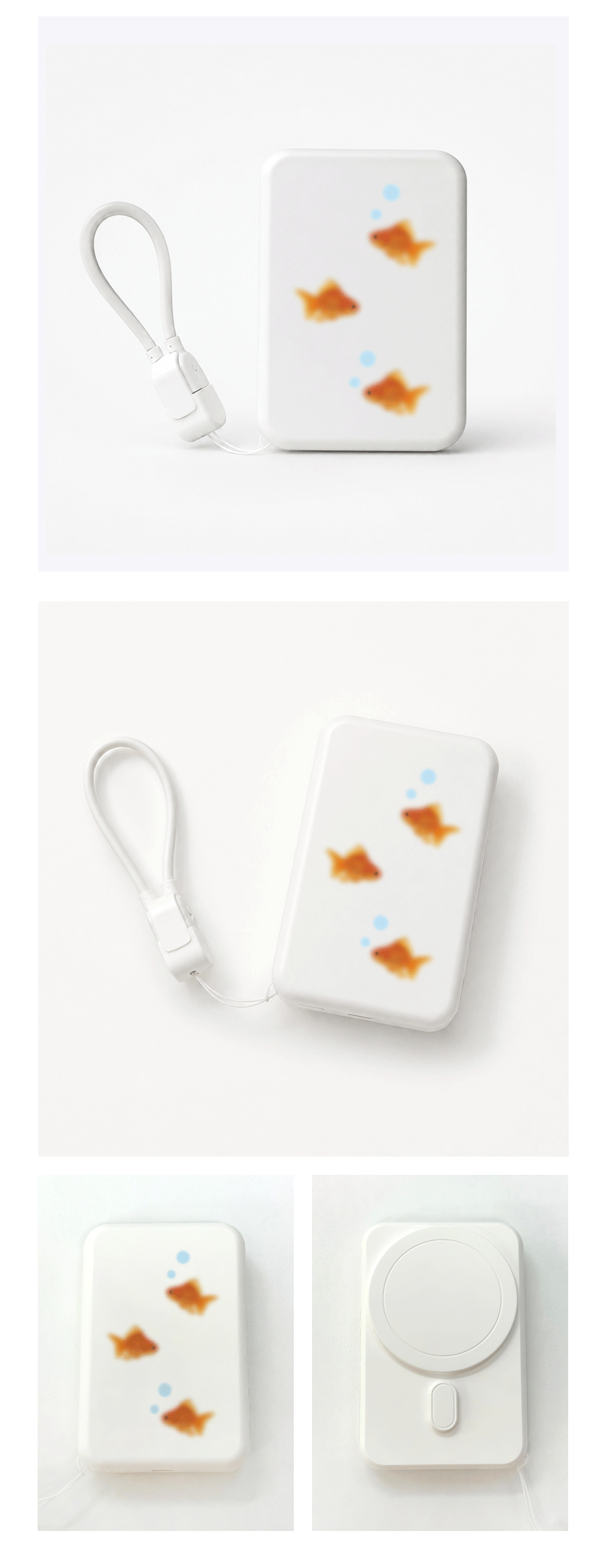 02_Blur-fish_02.gif