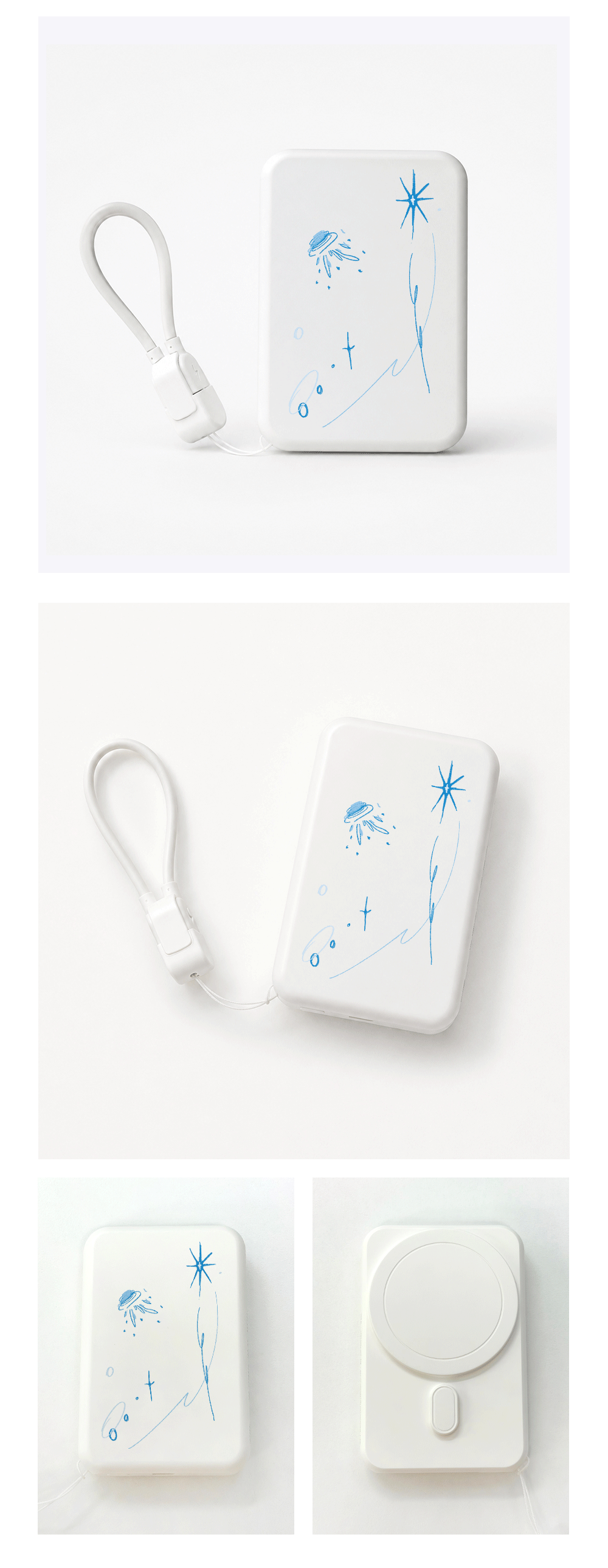 02_MagSafe_battery_Jellyfish_bubbles_02.gif