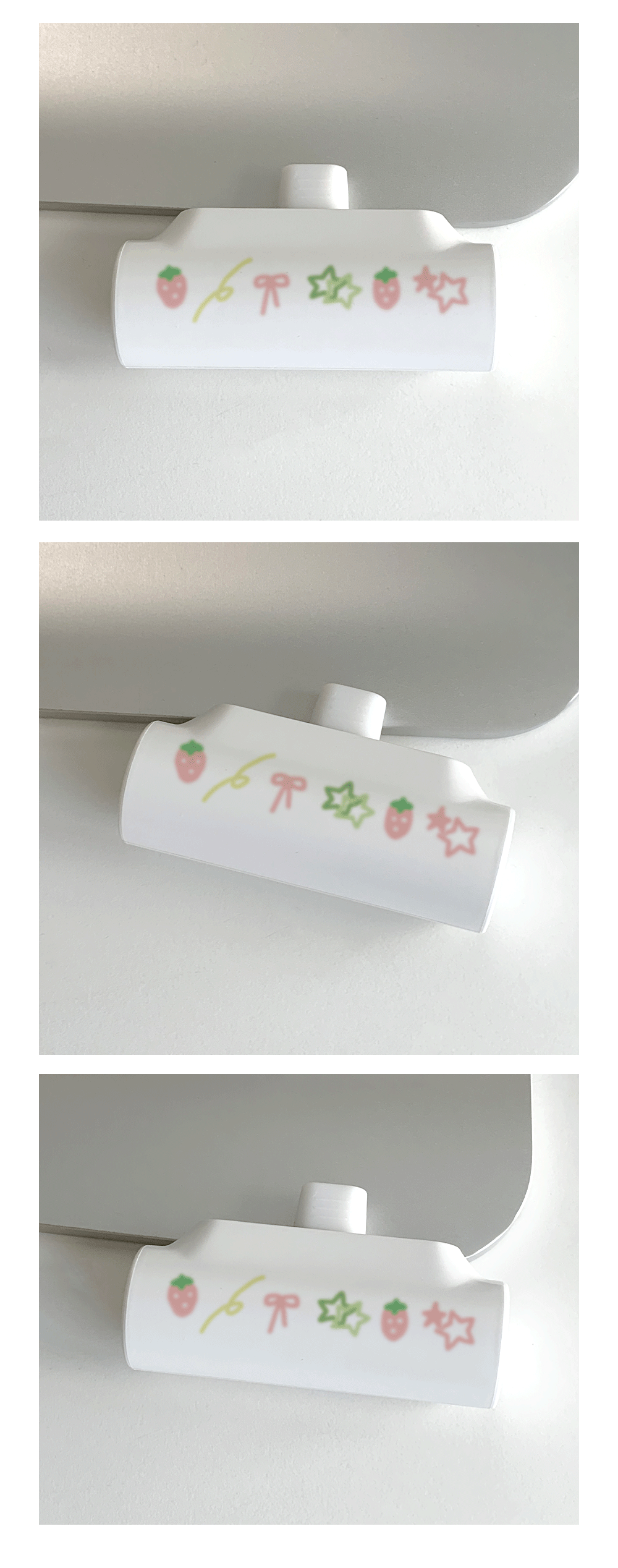 06_Docking_battery_Star_Strawberry_02.gif