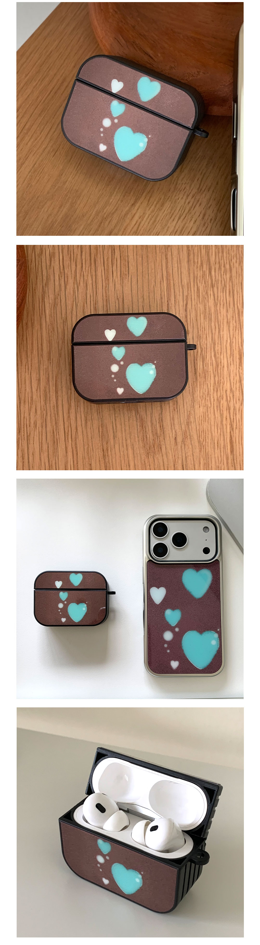 03_BA_Mint-Chocolate-Lovers_02.jpg