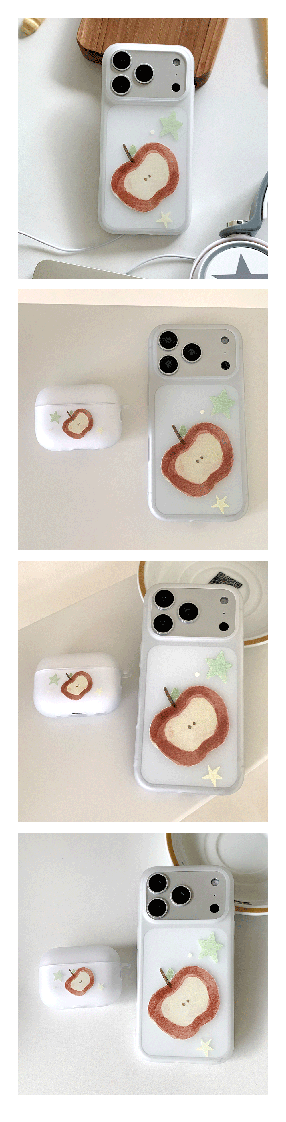 04_MT-P_Apple-Apple-Beam_03.gif