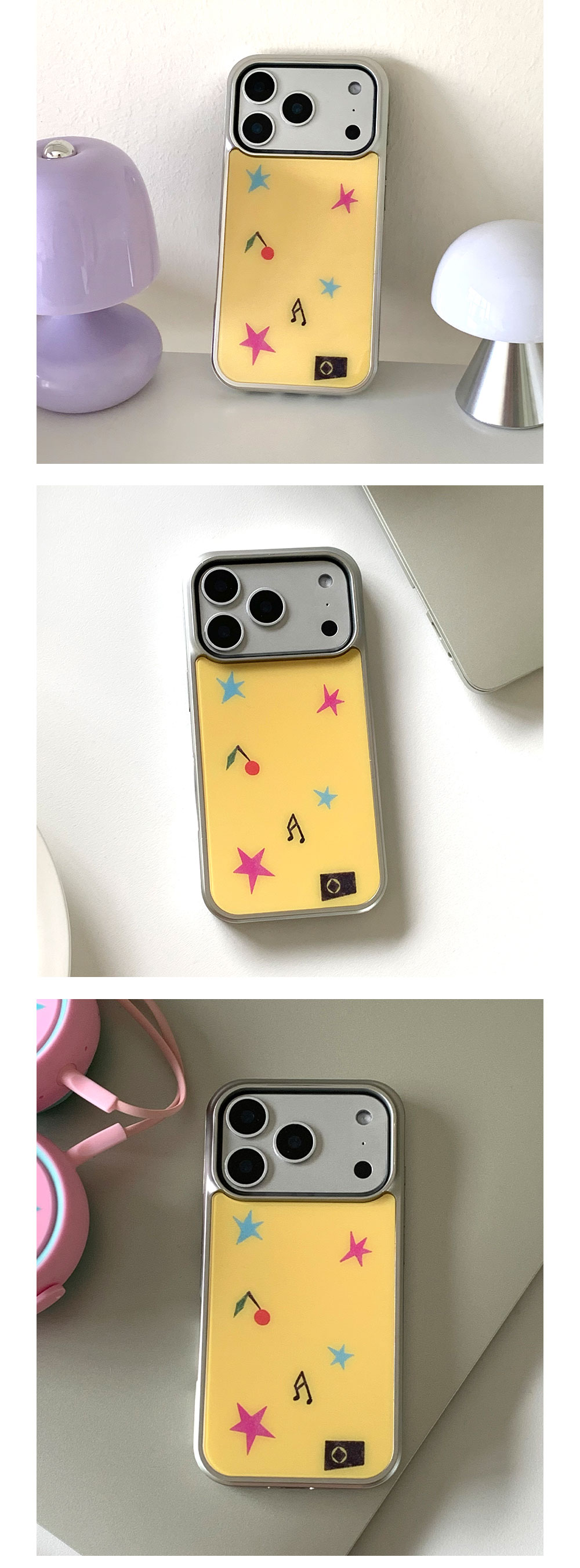 07_BS-P_Star-Pick_03.jpg